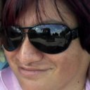 RITA CARRILLO - @mateR1ta - Twitter