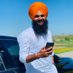 SARBJEET SINGH (@sarb_pb07) Twitter profile photo SARBJEET SINGH (@sarb_pb07) Twitter profile photo