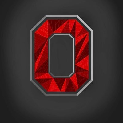Wife of Big John, ❌o❌ to 3 a❌azing kids, Ohio State Alu❌ & Buckeye enthusiast, educator. ⭕️🙌🏻❗️⭕️