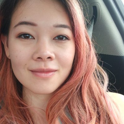 product design leadership @everlaw • hongkonger 🇭🇰 from panamá 🇵🇦 • quadrilingual • i muse about design, cats, pastries, and motherhood • views are my own