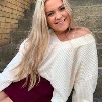 Sydney (@sydlombardi) 's Twitter Profile Photo