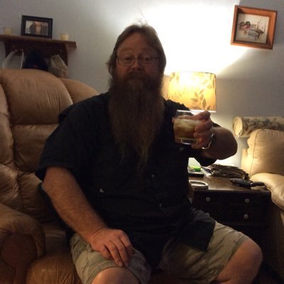 tankmt's profile picture. 