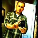 Corey Peek - @CoreyTravis - Twitter