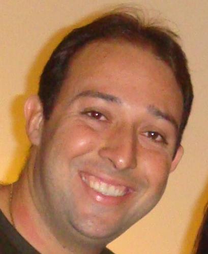 Marcuspaiva1's profile picture. brasileiro, casado com ADRIANA CRISTINA, 34 anos, pai de DAVI e MATEUS E MUITO FELIZ.;....