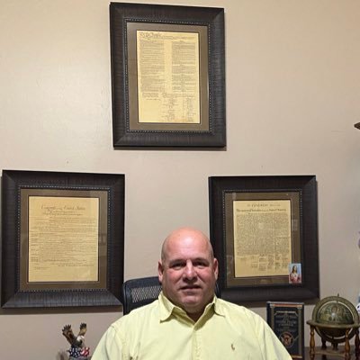 falopez2616's profile picture. 