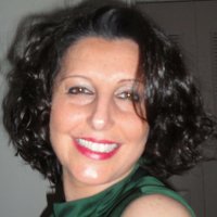 Valeria Visconte (@viscontevaleria) 's Twitter Profile