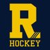 Rosemount Hockey (@rosemounthockey) Twitter profile photo Rosemount Hockey (@rosemounthockey) Twitter profile photo