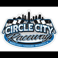 Circle City Raceway (@circlecitydirt) 's Twitter Profile Photo Circle City Raceway (@circlecitydirt) 's Twitter Profile Photo
