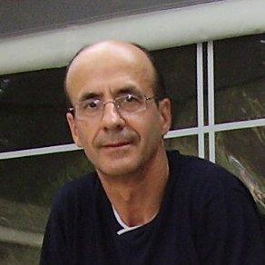 Miquel45486370's profile picture. Articulista, cronista, ex membre-coordinador del Grup de Defensa del Patrimoni i vigatà de tota la vida.
Blog: https://t.co/bQnAT2yE3F