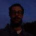 corey gordon (@coreyfgordon) Twitter profile photo corey gordon (@coreyfgordon) Twitter profile photo