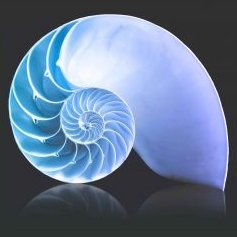 AsShiftHappens's profile picture. HypnosisAwakenings  Taking care of the caregivers- Coming back from the Tiredness & Overwhelm.