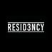 - RESID3NCY - (@resid3ncy) Twitter profile photo