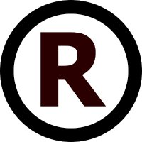 Royal Paine (@theroyalepain) 's Twitter Profile Photo Royal Paine (@theroyalepain) 's Twitter Profile Photo