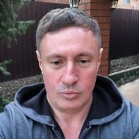 Jimmy_Bob (@jimmy_bob121) Twitter profile photo
