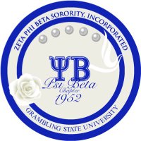 Psi Beta(@Psibeta1952) 's Twitter Profile Photo