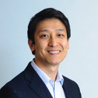 Lei Gao, MD, MMSc (@leigaombbs) 's Twitter Profile