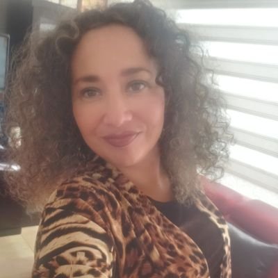 peraycereza's profile picture. 