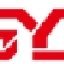 One stop center for machinery components
chank@senyid.com