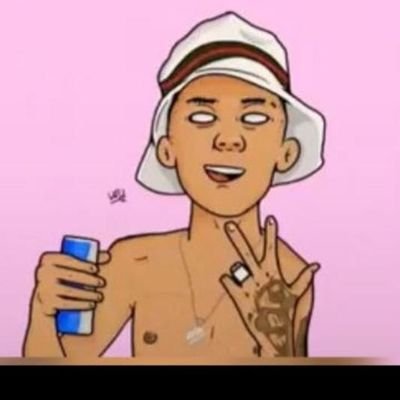 Alysonh_10's profile picture. aproveita e me segue no insta✨ @alysonh_7