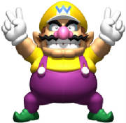 mattborosweh's profile picture. No.