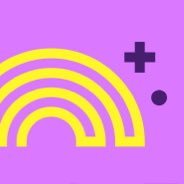 trydoingreat's profile picture. Manage and scale the performance of your remote customer service team