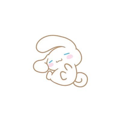 ｶﾌｪﾓｶ Jumpymd 05 Twitter