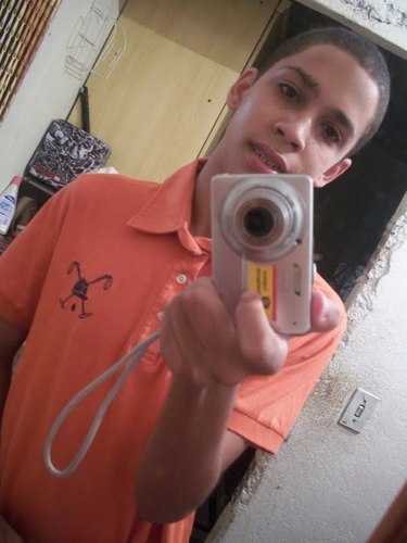 http://t.co/EOUZ6t4hFf