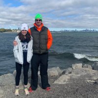 Max Stiles (@stilesgrowth) 's Twitter Profile