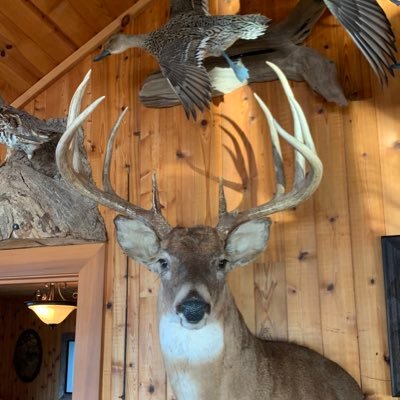 Kaletrimble1's profile picture. 