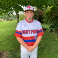 Jacob Hornyak (@hornyakjacob) 's Twitter Profile