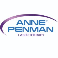 Laser Quit Smoking | Anne Penman Laser Therapy - @AnnePenman_CA Twitter Profile Photo