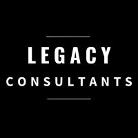 Legacy Consultants (@legacyimpactuk) 's Twitter Profile Photo