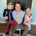 Jason Rock Phelps (@mrp_helps) Twitter profile photo Jason Rock Phelps (@mrp_helps) Twitter profile photo