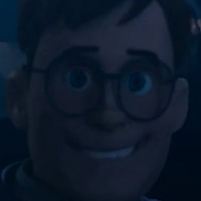 Stacie_Smith05's profile picture. 🤍I Remember 🖤 slut for one direction