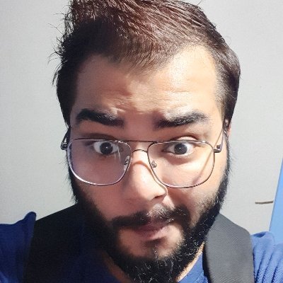 Building progressive campaigning tech for digital activism, playing video games, building keyboards, and vibing to life
He/They