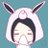Ｏｍｉのアイコン