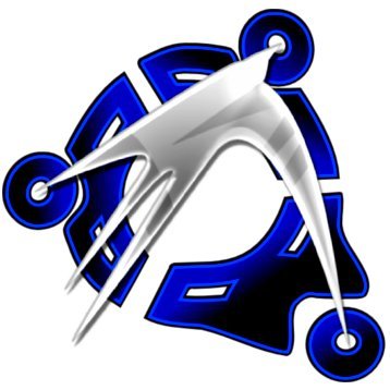 LXLE13's profile picture. The LXLE Desktop
https://t.co/3eTp0aep43