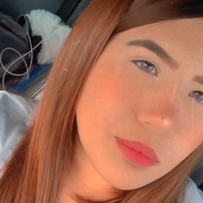 JoselynnPerales's profile picture. 