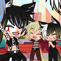 Weirdo Kiddos (@weirdo_kiddos) 's Twitter Profile
