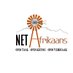 NET Afrikaans (@afrikaansnet) Twitter profile photo