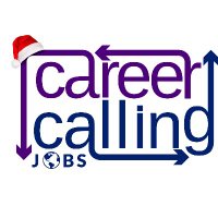 Career Calling Jobs(@callingjobs) 's Twitter Profile Photo