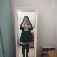 娟子 (@juanzi0817) 's Twitter Profile