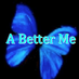 ABetterMe (@abetterme_) Twitter profile photo