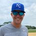 Drew Saylor (@drewsaylor19) Twitter profile photo Drew Saylor (@drewsaylor19) Twitter profile photo
