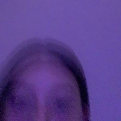 NataleeAnn5's profile picture. 🌚🌝🐿