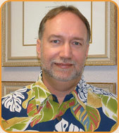 Board certified plastic surgeon in Aiea Hawaii