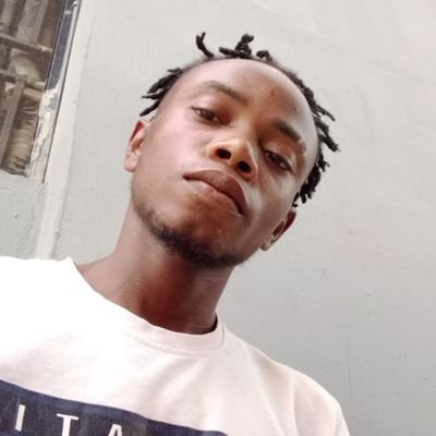 Performing Artist 
rapper
singer
IG:-@tosking_ika
DM:-09028627969
