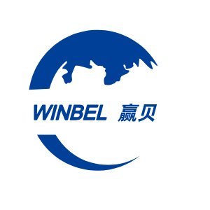 Our company export HDPE Pipe, Hdpe Pipe Fittings, Butt Fusion Welding Machine, UPVC Pipe, Hdpe Water Supply Pipe.