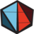 sjbchoir's profile image
