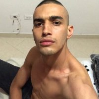 Stephan Stone 250 k 👽 (@stephanstone62) 's Twitter Profile Photo Stephan Stone 250 k 👽 (@stephanstone62) 's Twitter Profile Photo